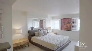 1201 South Ocean Drive Apt  2108S Hollywood FL 33019   Micael Machado   HD Listing Video 1143002257