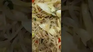 Pansit