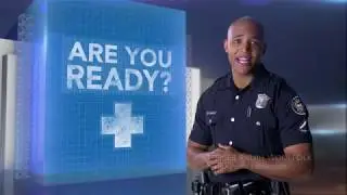 Деньги на экстренные случаи &mdash; Советы по безопасности от Justice Network BeSafe