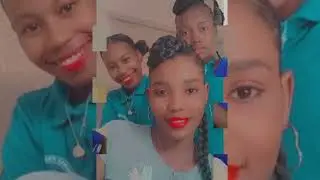 SAPHIR (Reflexe Ecole Professionnelle