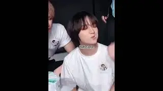 Txt core #kpop#txtmoa#txt#moa#core#faitepercer
