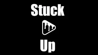 Stuck Up | Music with Edgar