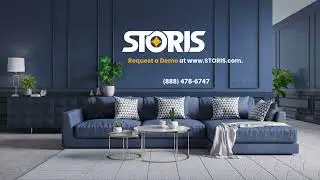 Tools for Freight and Tariffs - Improve Your Margins with STORIS