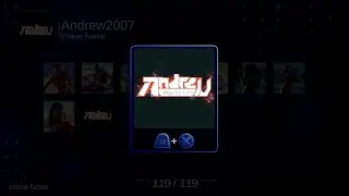 PS5 Jailbreak - How To Easily Add Avatars, Select Avatars & Change Display Name For Jailbroken PS4