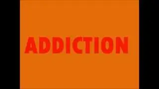 dance music for addiction show by andy