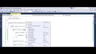 MVC  - How to pass value from Controller to View(jSon) using JSon