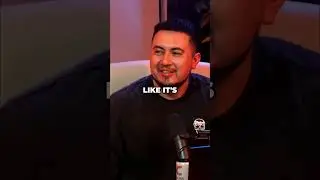 Relationship Shit Tests: Are You The Real Deal? #shorts