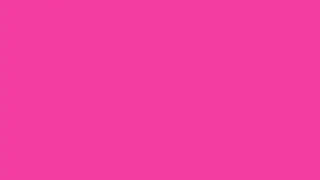 264. Barbie Pink 4K SCREEN by @COOLOURZ (Use For Intro/Outro, Film Lighting, Wallpaper, and MORE)