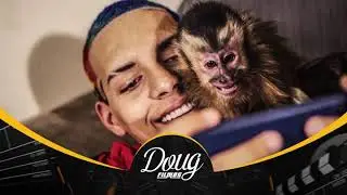 Mc Rick - Depois da quarentena (DOWNLOAD)
