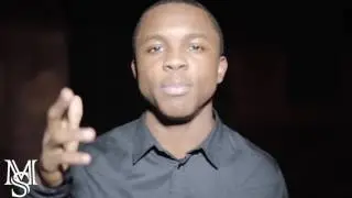 MK - Freestyle | MSmedia