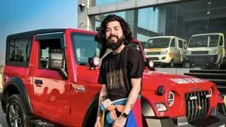 #systemmm# ElvishYadavand anuragdhobal