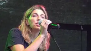 Silberheart Festivalfilm HD