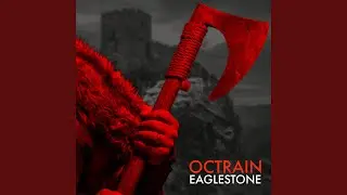 Eaglestone