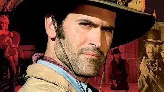 Top 10 Underrated TV Shows of the 1990's