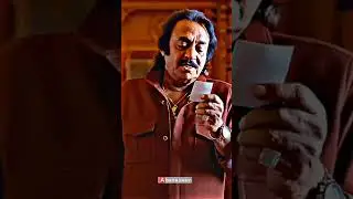 sone ki chidiya comedy #movie name housefull 4#🤣😂😆🤣😂😆😅😆 #comedy