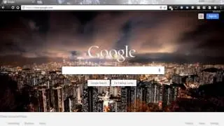Web Vulnerabilities - Session Handling