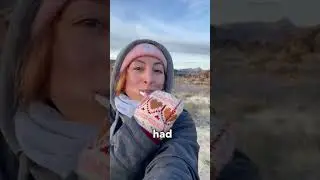 Zero Waste Camping