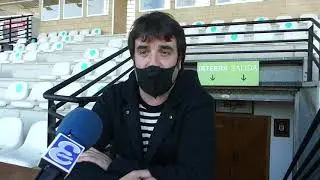 Aitor Zulaika, Real Union-Amorebieta neurketaren ondoren