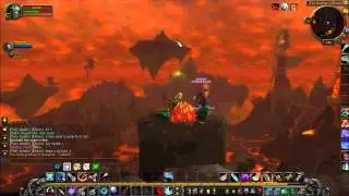 King of the spider-hill achivment!!! guide