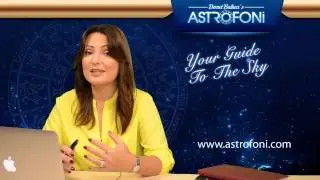 Taurus, Monthly Horoscope,  November 2014