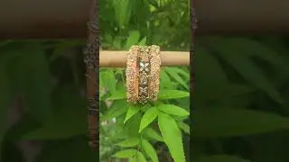 #templejewellerydesign #