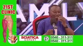 ASEM MMPE NIPA WITH MMRANTEHENE (5-7-22)