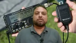Mastering Morse Code