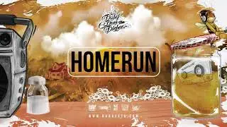 Bubaseta - Homerun ft Dr Psycho / FatCanKiller / Subwoffer - BabyBumbleBee 🐝