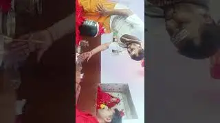 1 जनवरी 2026