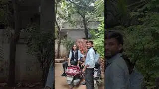 aurora PG college ramanthapur uppal #hyderabad