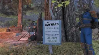 Fallout 76_2023 Beginner's Guide and Walkthrough Part 2