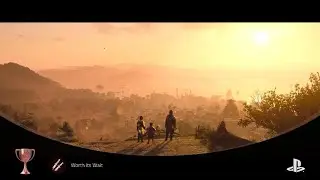 Assassin's Creed Shadows Worth Its Wait
