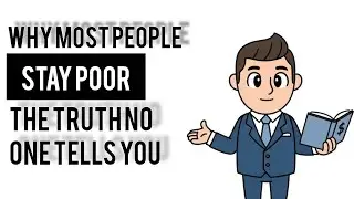 You will success in 7 days 💥( the truth no one tells you) #personalgrowth#personalfinance 