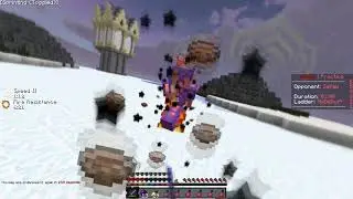 MiniTage #6 Ft ViRuZz_V7, KalipsoTek, Zefew