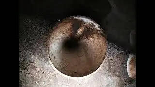 ss upper  d-box south half