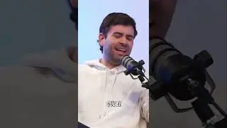 Condiciones del TPS  Todo lo que Necesitas Saber