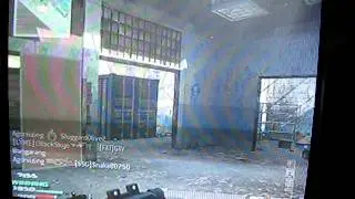 Is Agoniizing legit? FFA#1