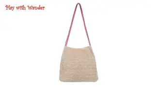 5 Cool Shoulder Bags For Women You Must Watch in 2019   Christmas Gifts 4 Loved Ones