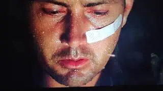 Apocalypse Now - Operation Archangel