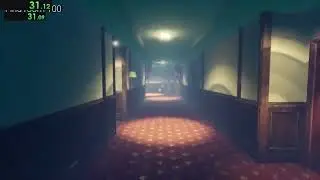 [0:51.567] No-Snake Hotel Any% PB