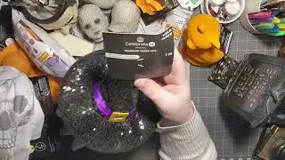 Michaels grab bag