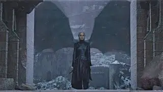For the Queen. (Black Ops 4 X Game Of Thrones Montage)  - [TBE] KeshavMaharaj