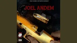 Joel Andem