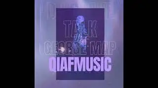 Dj Snake ft. George Map Le | Music Content by QIAF
