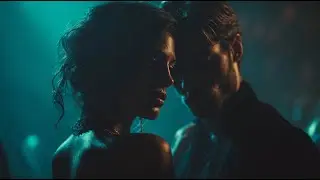 The Weeknd &ndash; Wicked Games | Deep House Late Night Lounge AI Reimagined | Echo House