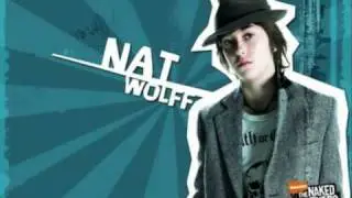 nbb The World+lycrics