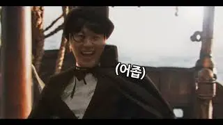 합작하세여~~ 헛!!! | 그대에게