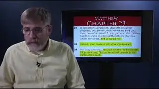 Connection Between the Vipers Reptilians and the Nephilim