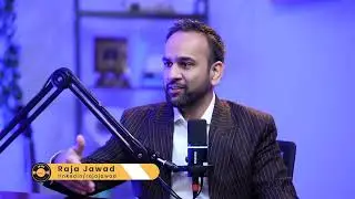 Limitations of Helplines: Gaps, Challenges & Ground Realities