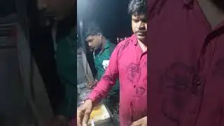 hamir bhai egg vala #foodforfun #food